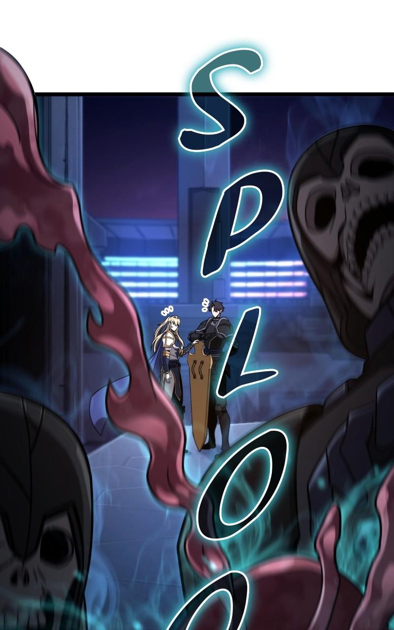 Supremely Talented Player Chap 52 - Next Chap 53
