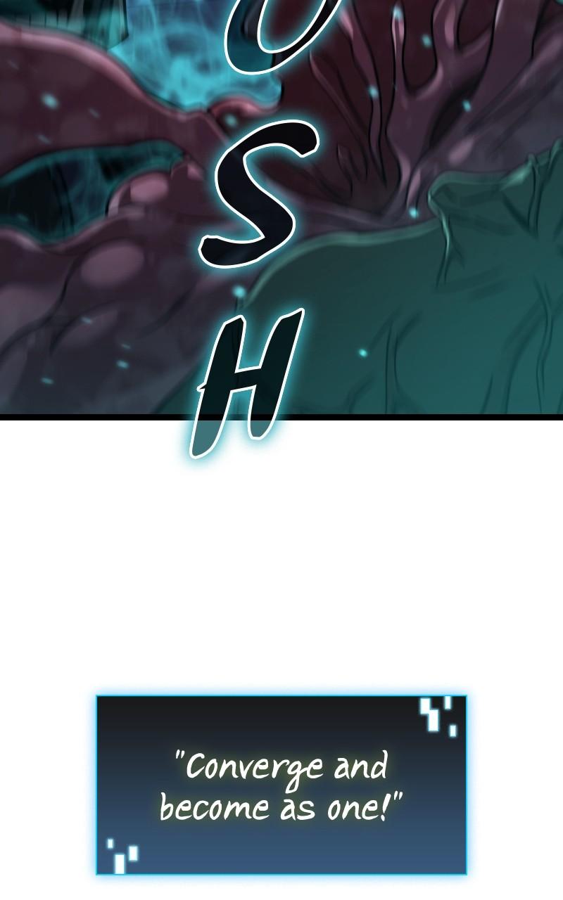 Supremely Talented Player Chap 52 - Next Chap 53