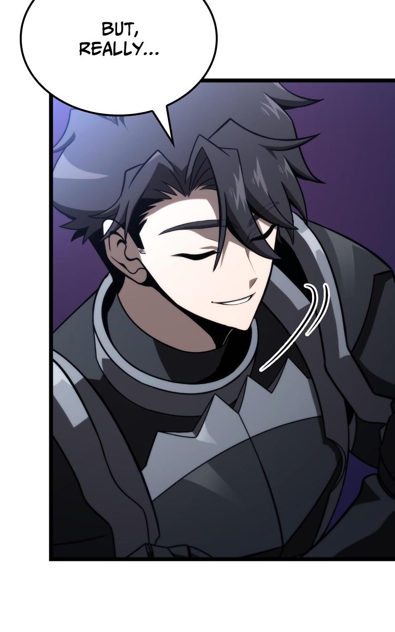 Supremely Talented Player Chap 52 - Next Chap 53