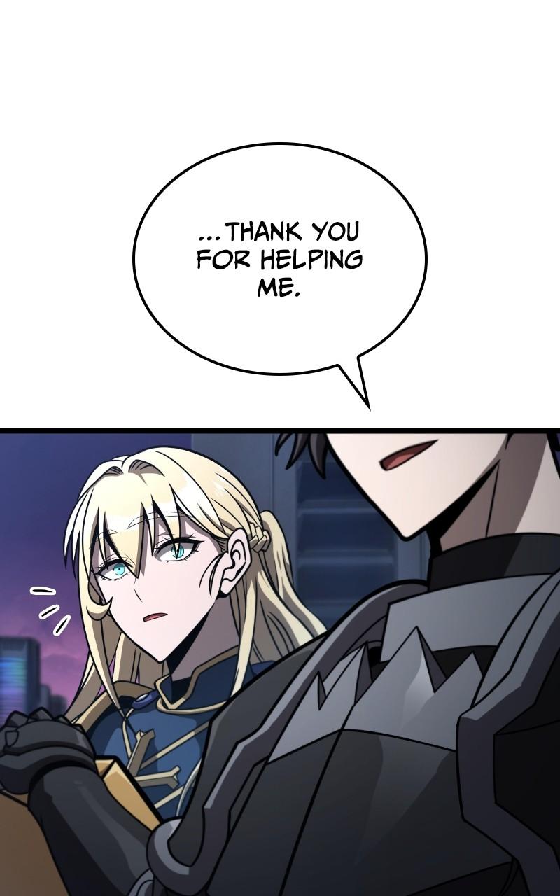 Supremely Talented Player Chap 52 - Next Chap 53