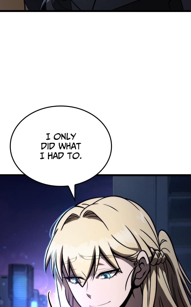 Supremely Talented Player Chap 52 - Next Chap 53