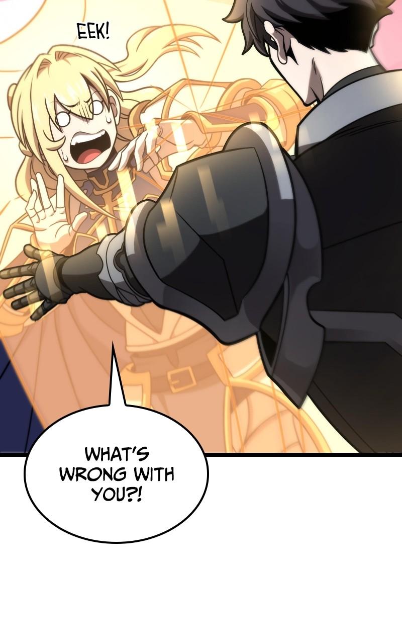 Supremely Talented Player Chap 52 - Next Chap 53