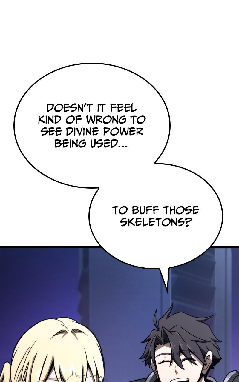 Supremely Talented Player Chap 52 - Next Chap 53