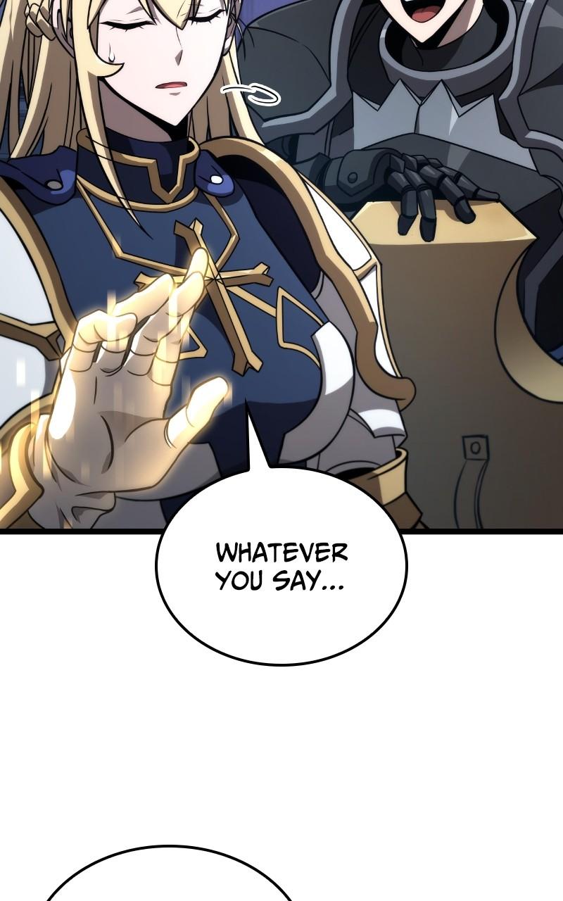 Supremely Talented Player Chap 52 - Next Chap 53