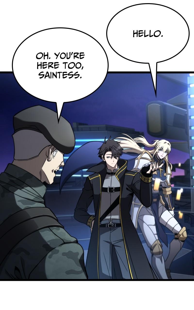 Supremely Talented Player Chap 53 - Next Chap 54