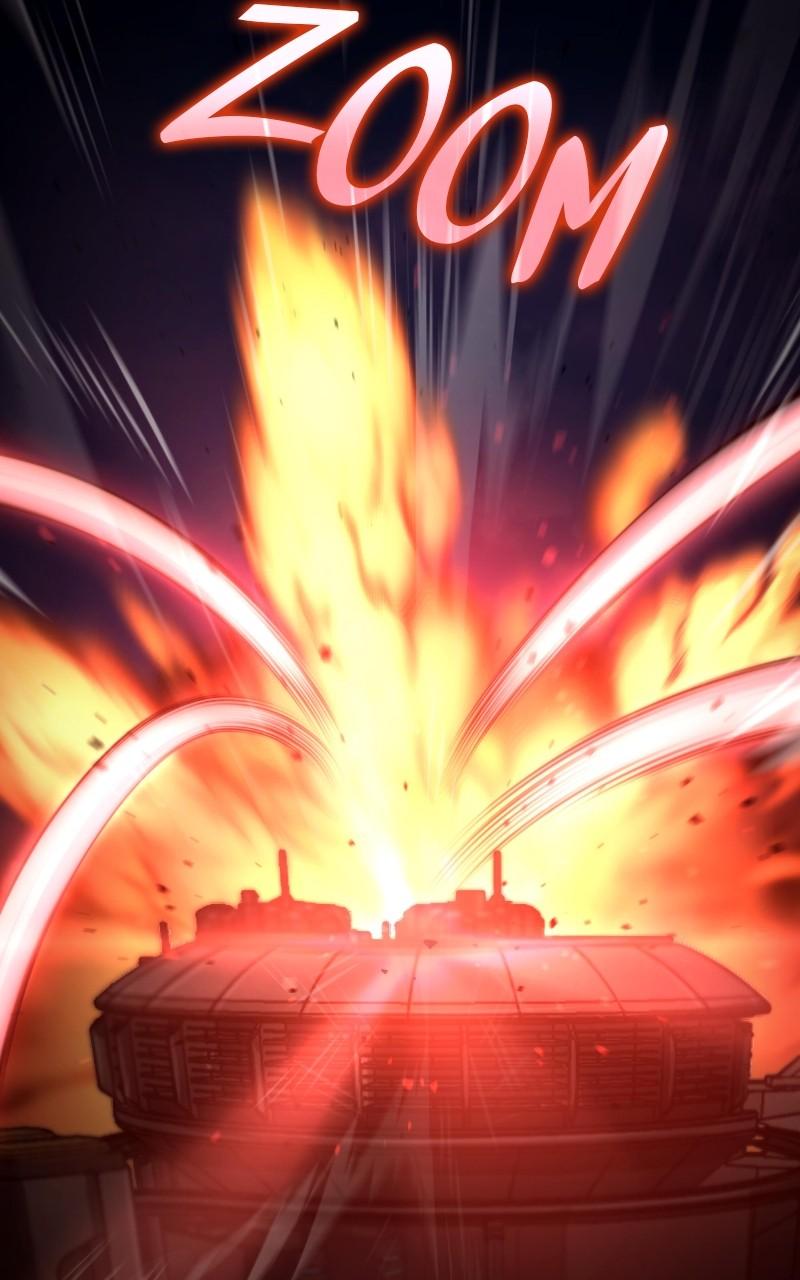 Supremely Talented Player Chap 53 - Next Chap 54