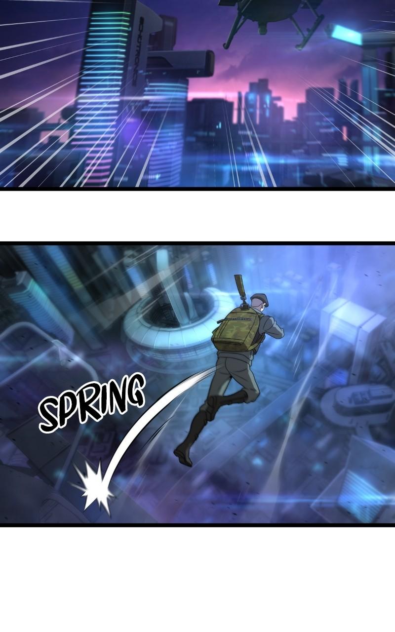 Supremely Talented Player Chap 53 - Next Chap 54