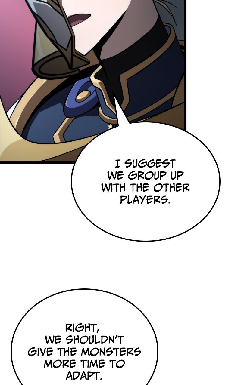 Supremely Talented Player Chap 53 - Next Chap 54