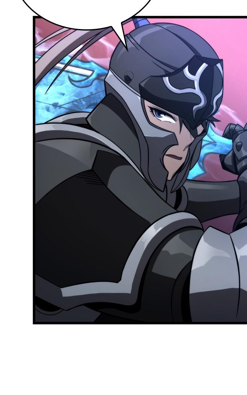 Supremely Talented Player Chap 53 - Next Chap 54