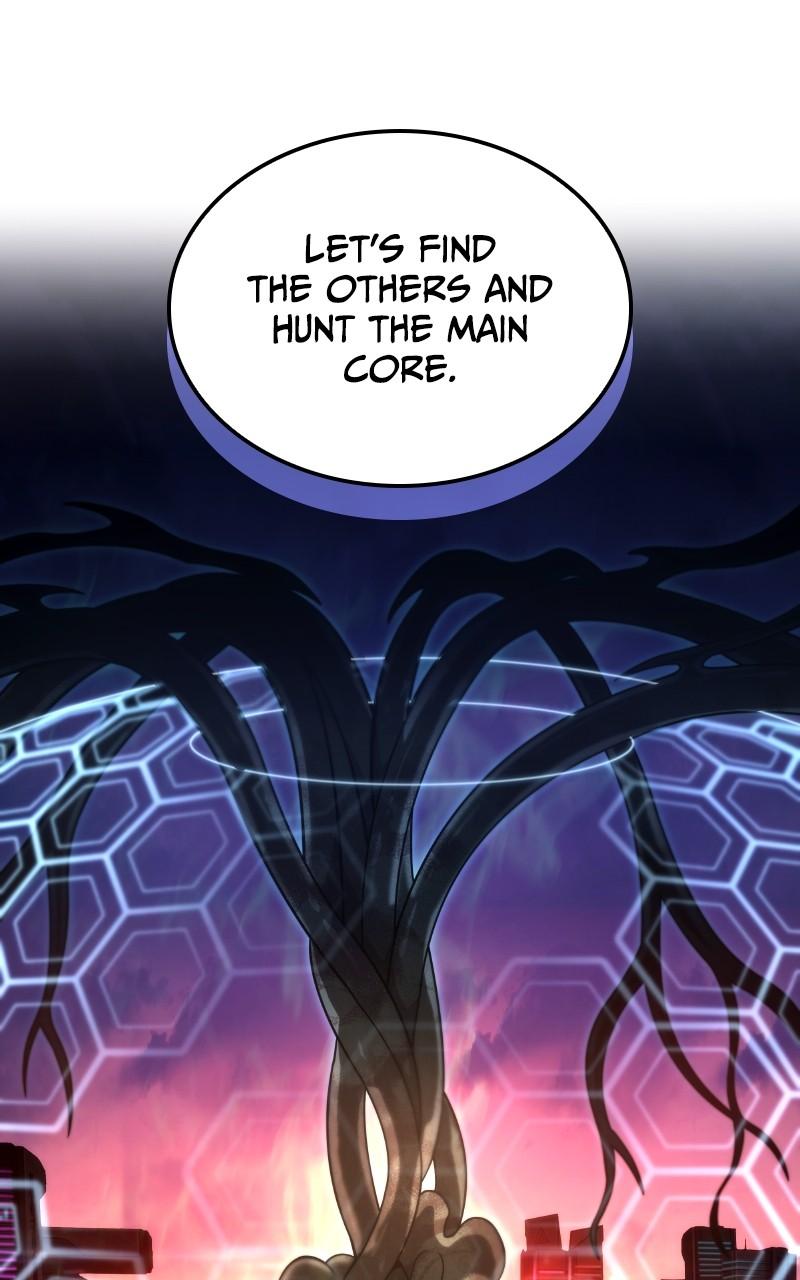 Supremely Talented Player Chap 53 - Next Chap 54