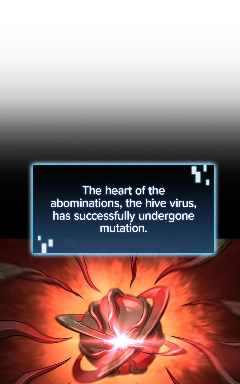 Supremely Talented Player Chap 53 - Next Chap 54