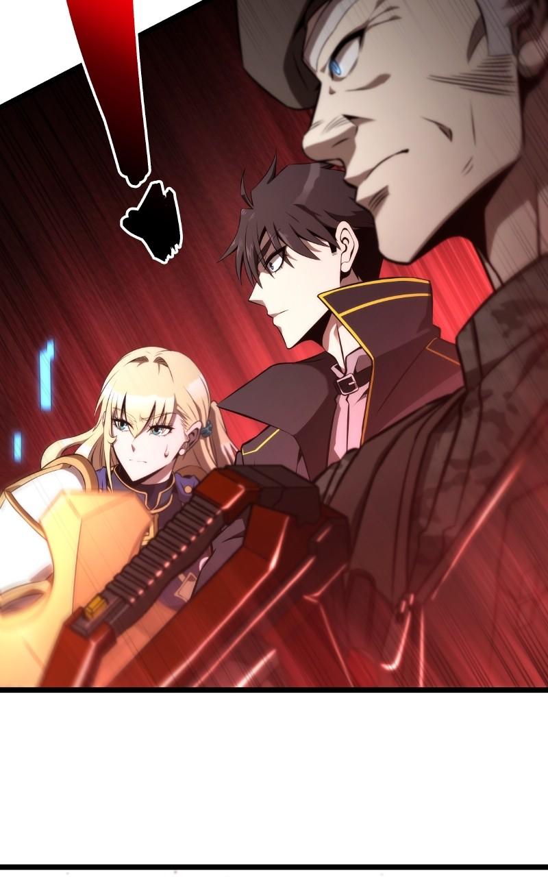 Supremely Talented Player Chap 53 - Next Chap 54