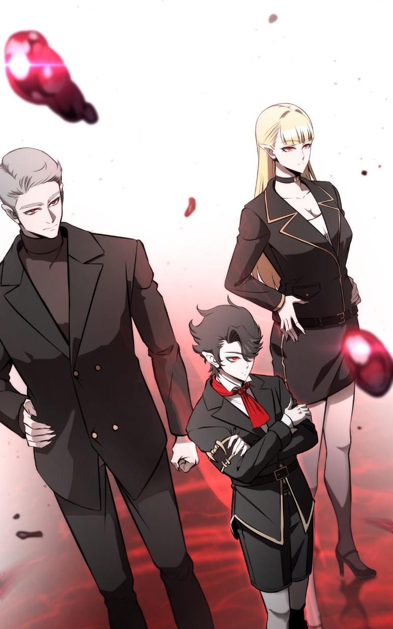 Supremely Talented Player Chap 53 - Next Chap 54