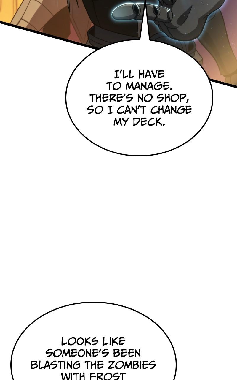 Supremely Talented Player Chap 53 - Next Chap 54