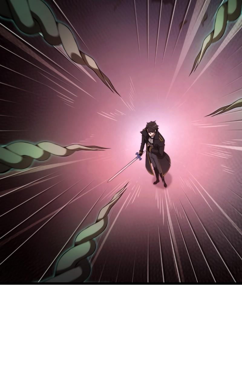 Supremely Talented Player Chap 53 - Next Chap 54