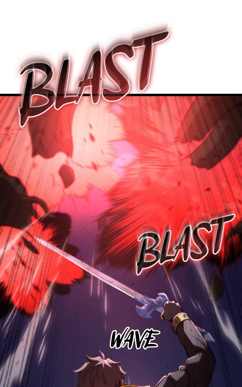 Supremely Talented Player Chap 53 - Next Chap 54