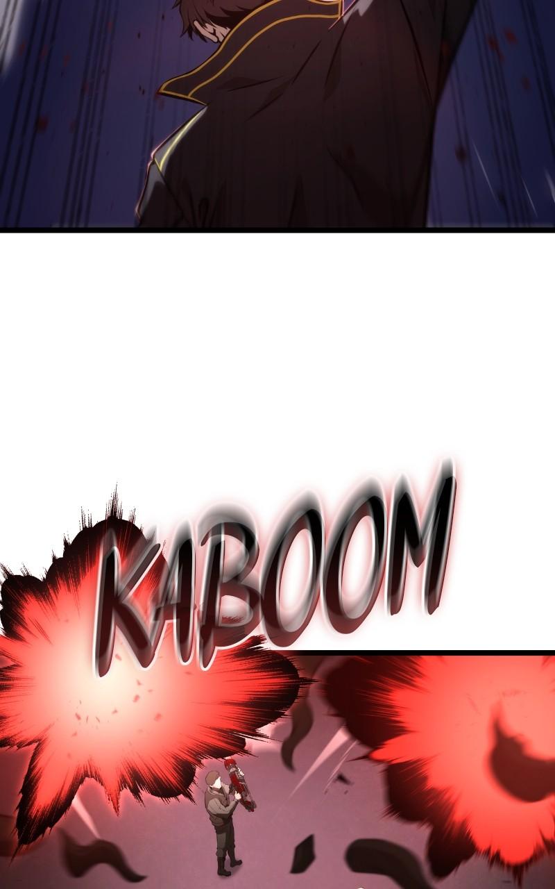 Supremely Talented Player Chap 53 - Next Chap 54