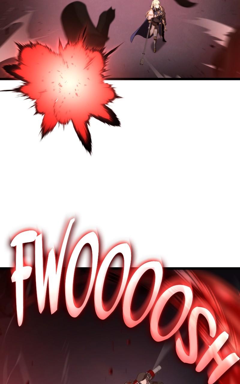 Supremely Talented Player Chap 53 - Next Chap 54