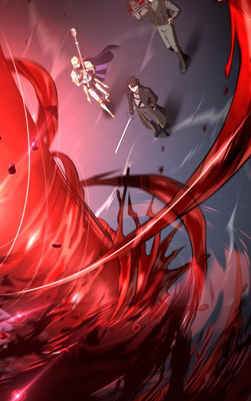 Supremely Talented Player Chap 53 - Next Chap 54