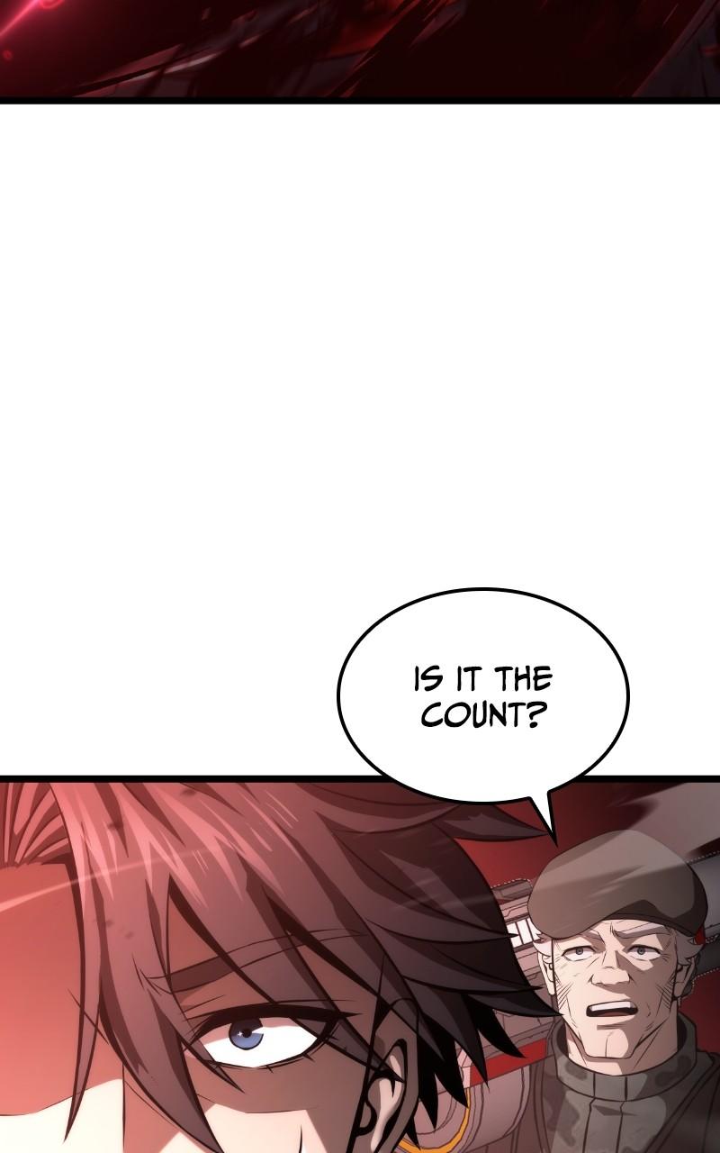 Supremely Talented Player Chap 53 - Next Chap 54