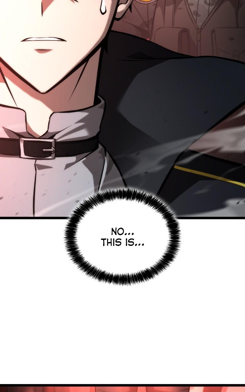 Supremely Talented Player Chap 53 - Next Chap 54