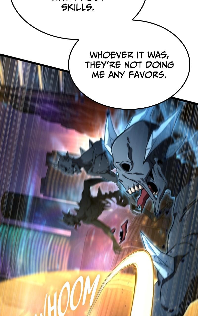 Supremely Talented Player Chap 53 - Next Chap 54