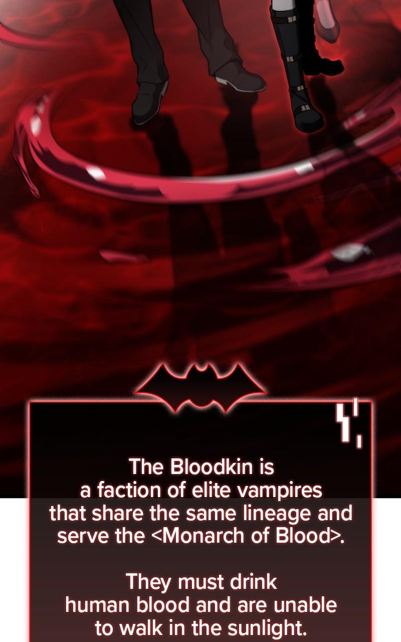 Supremely Talented Player Chap 53 - Next Chap 54