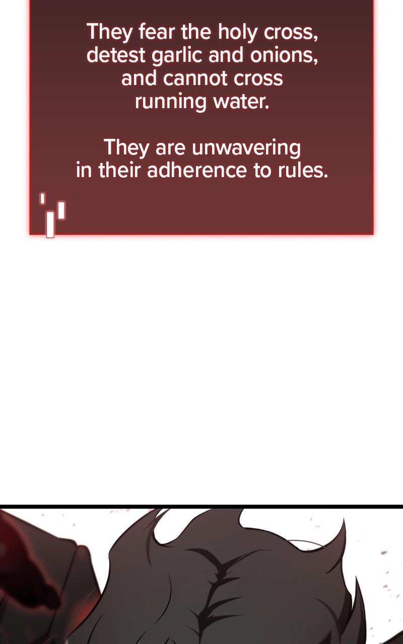 Supremely Talented Player Chap 53 - Next Chap 54