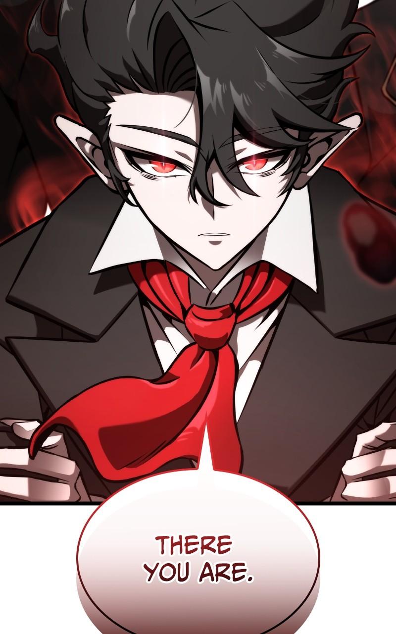 Supremely Talented Player Chap 53 - Next Chap 54