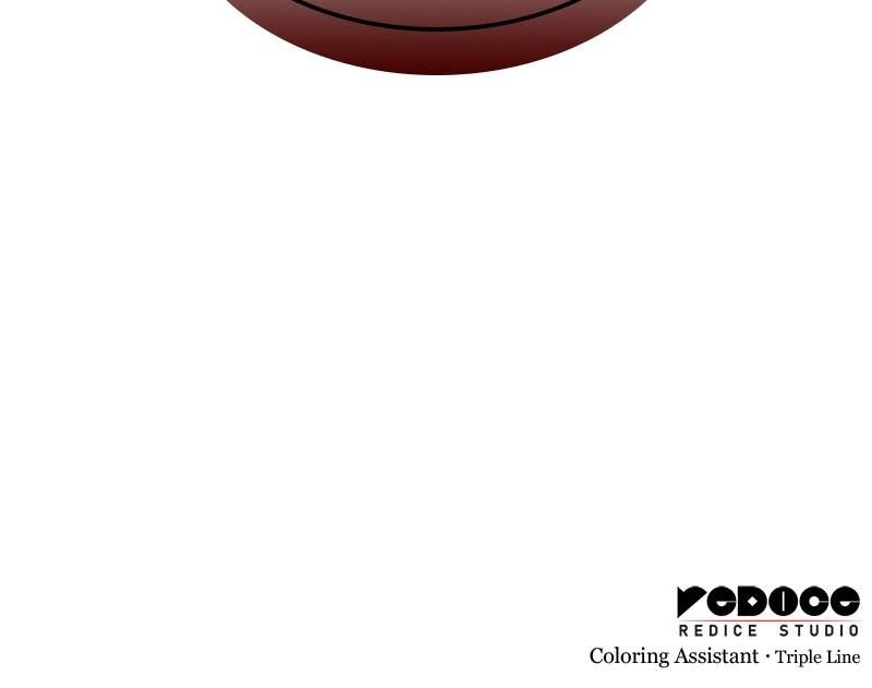 Supremely Talented Player Chap 53 - Next Chap 54