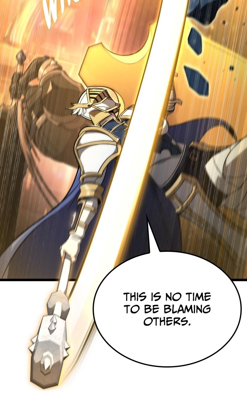 Supremely Talented Player Chap 53 - Next Chap 54