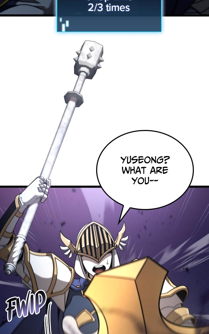 Supremely Talented Player Chap 53 - Next Chap 54