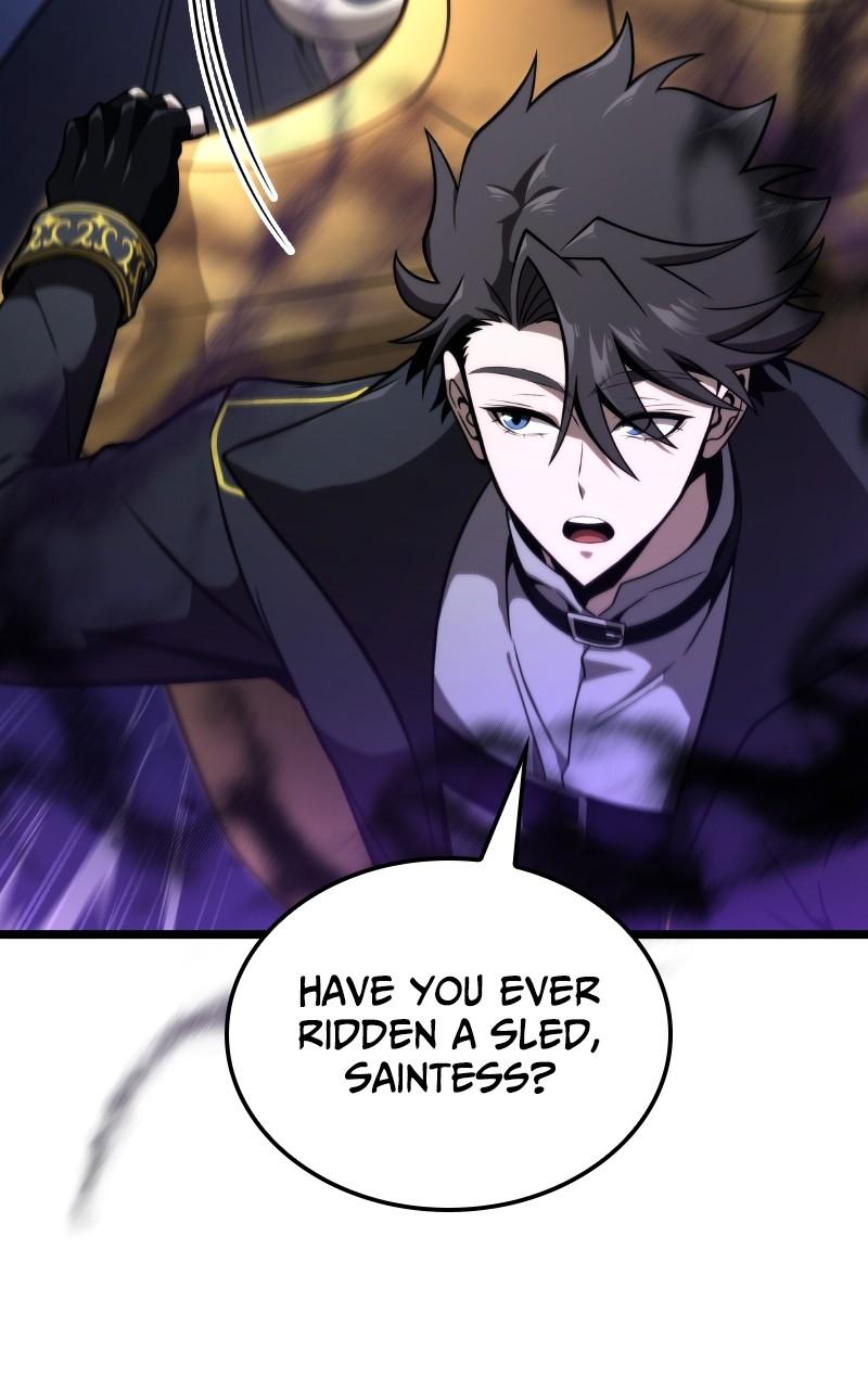 Supremely Talented Player Chap 53 - Next Chap 54