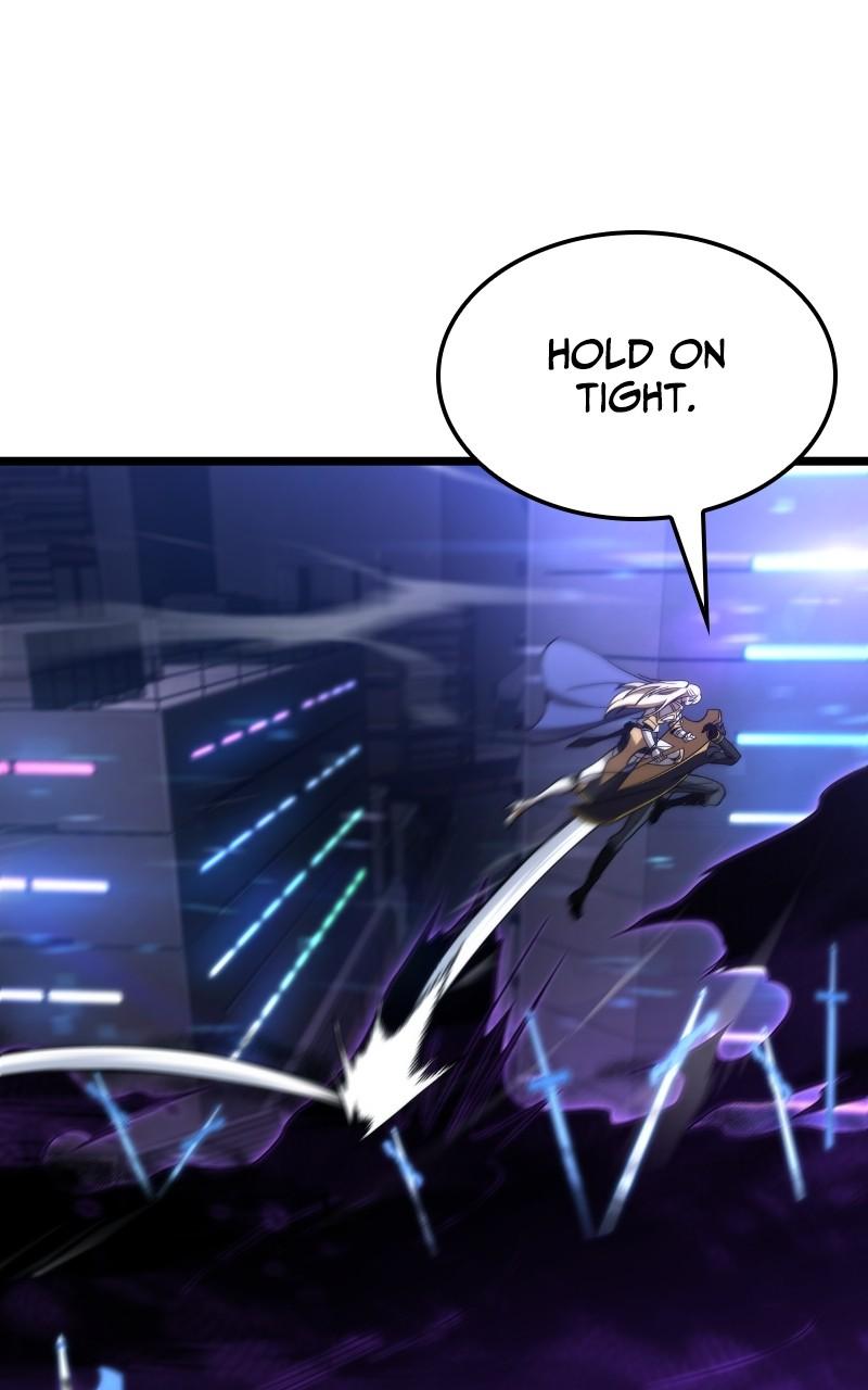 Supremely Talented Player Chap 53 - Next Chap 54