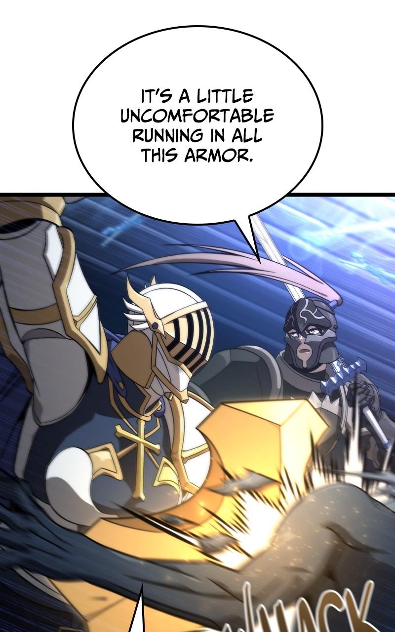 Supremely Talented Player Chap 53 - Next Chap 54