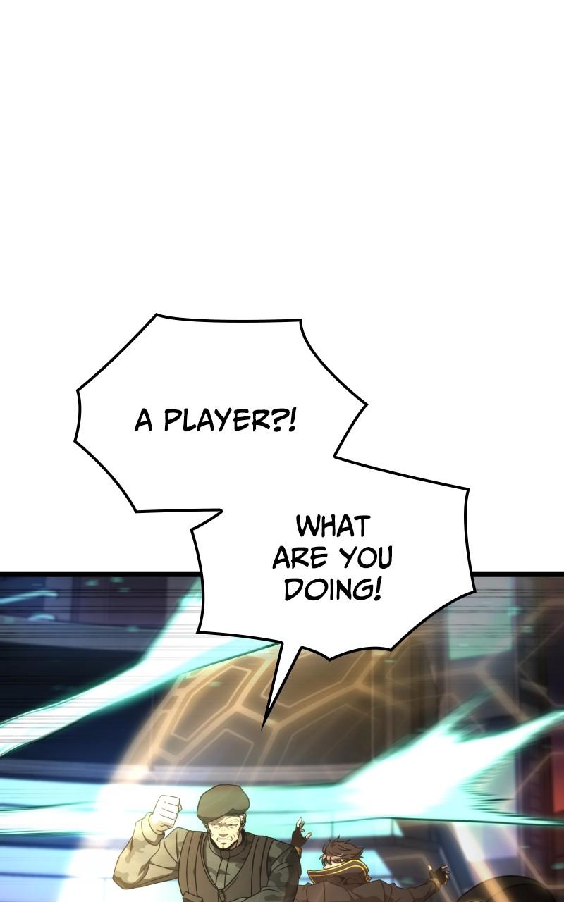 Supremely Talented Player Chap 53 - Next Chap 54