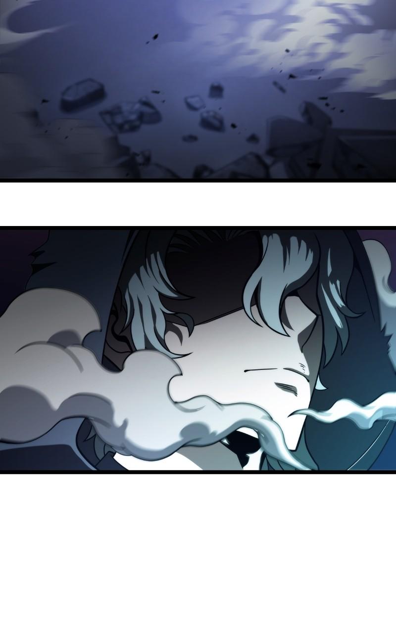 Supremely Talented Player Chap 53 - Next Chap 54