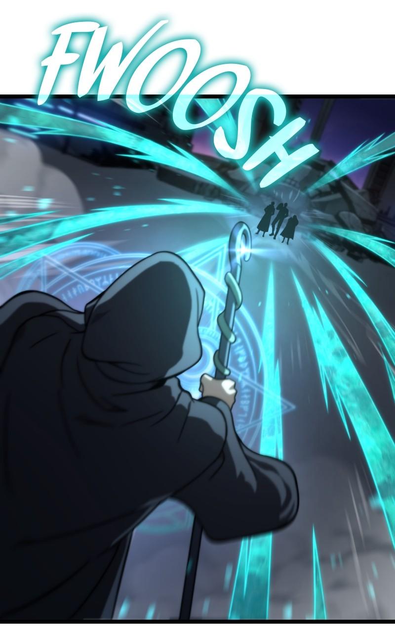Supremely Talented Player Chap 53 - Next Chap 54