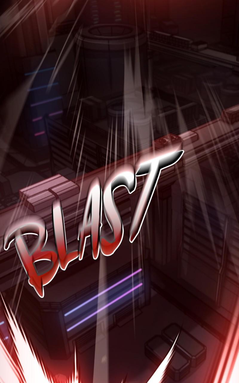 Supremely Talented Player Chap 53 - Next Chap 54