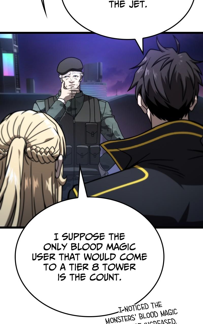 Supremely Talented Player Chap 53 - Next Chap 54