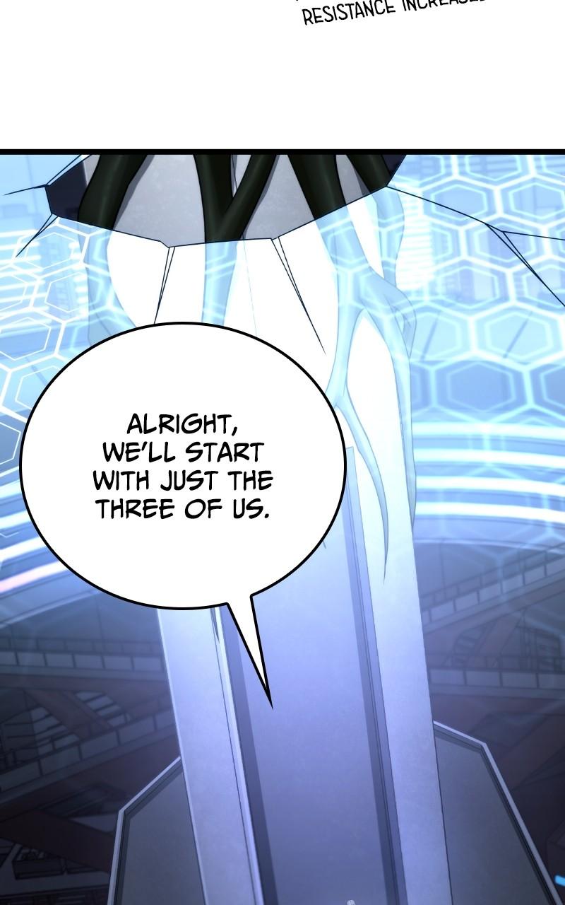 Supremely Talented Player Chap 53 - Next Chap 54