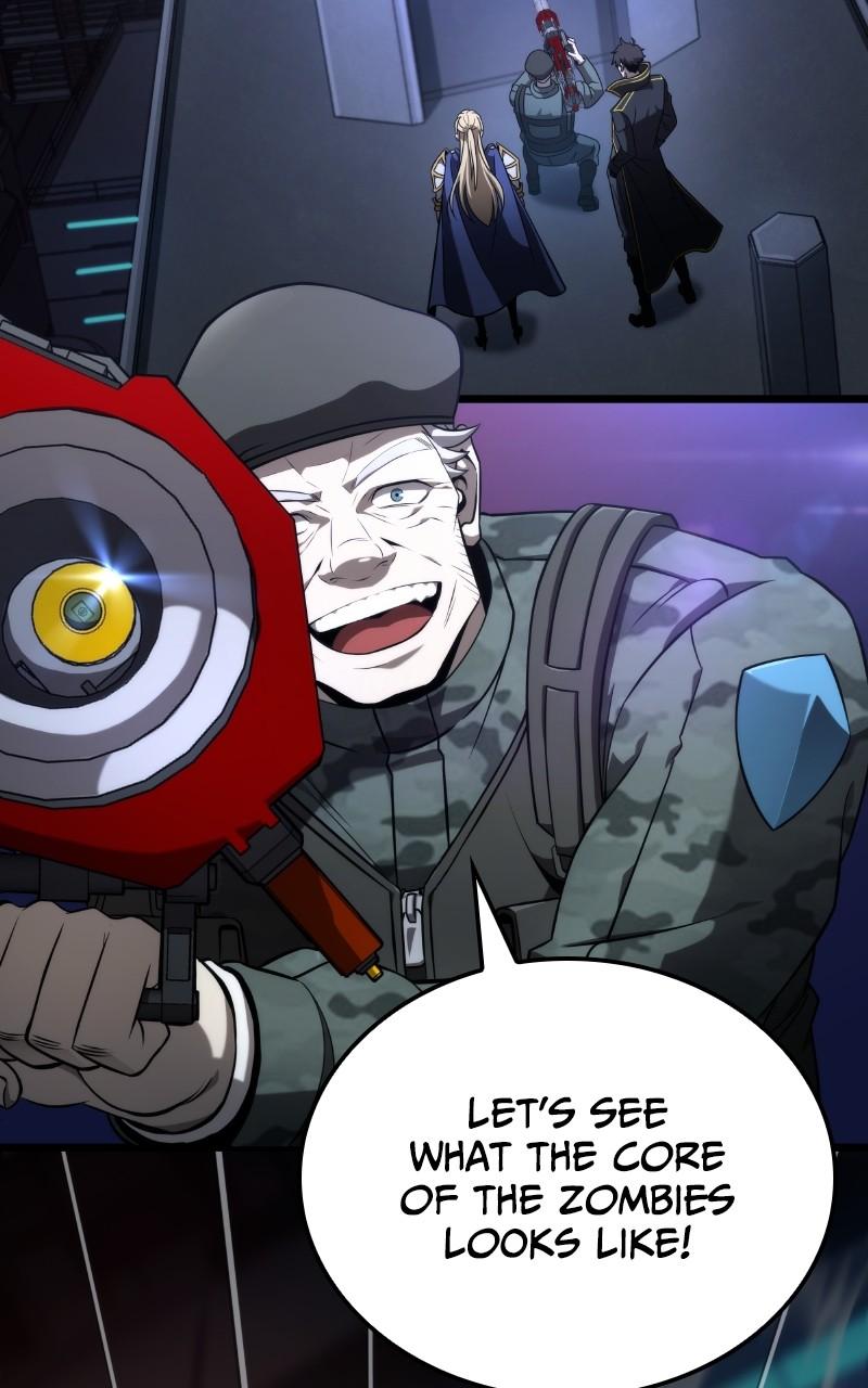 Supremely Talented Player Chap 53 - Next Chap 54