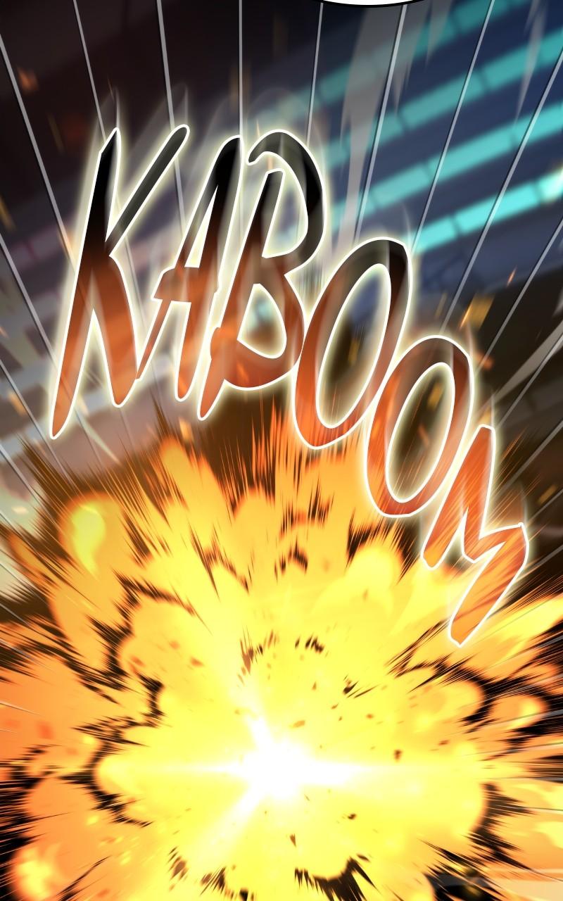 Supremely Talented Player Chap 53 - Next Chap 54