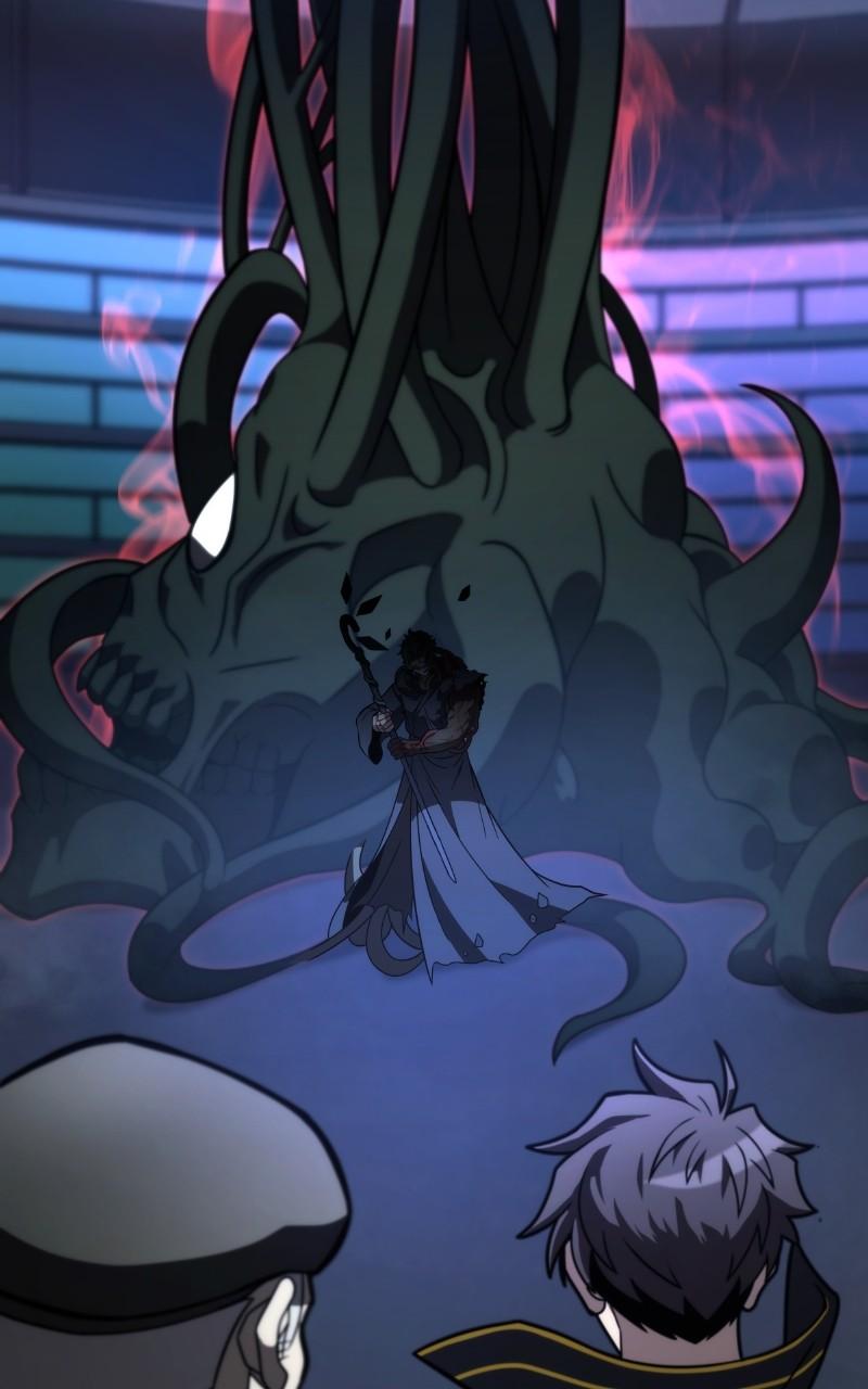 Supremely Talented Player Chap 53 - Next Chap 54