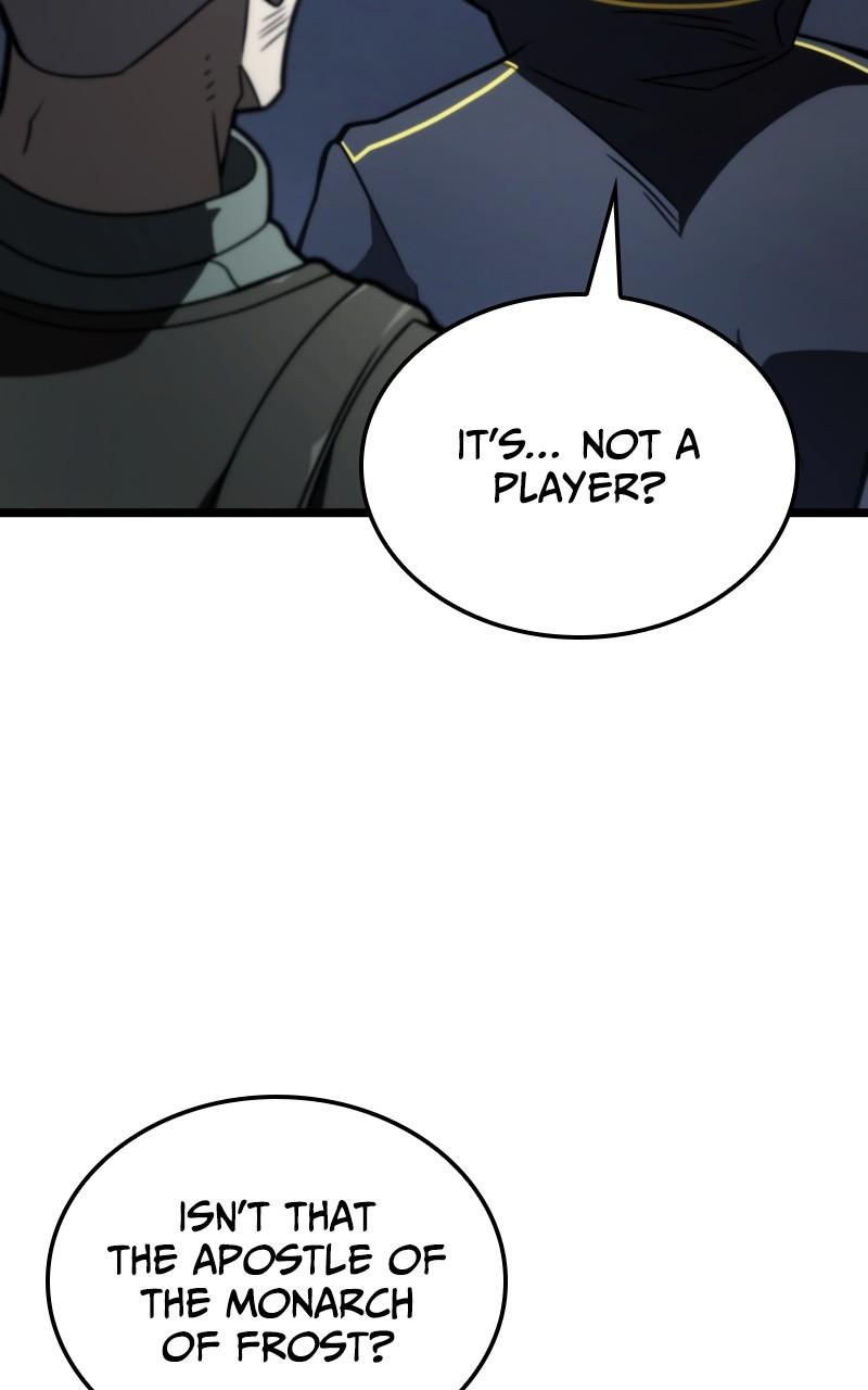 Supremely Talented Player Chap 53 - Next Chap 54