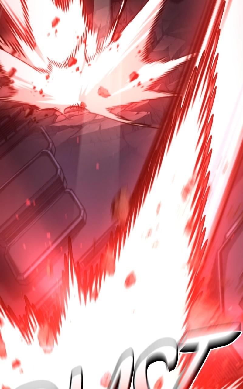 Supremely Talented Player Chap 53 - Next Chap 54