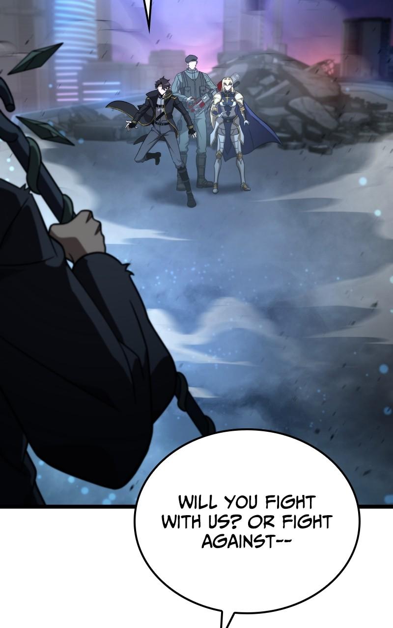 Supremely Talented Player Chap 53 - Next Chap 54