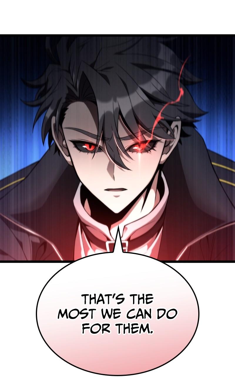 Supremely Talented Player Chap 53 - Next Chap 54