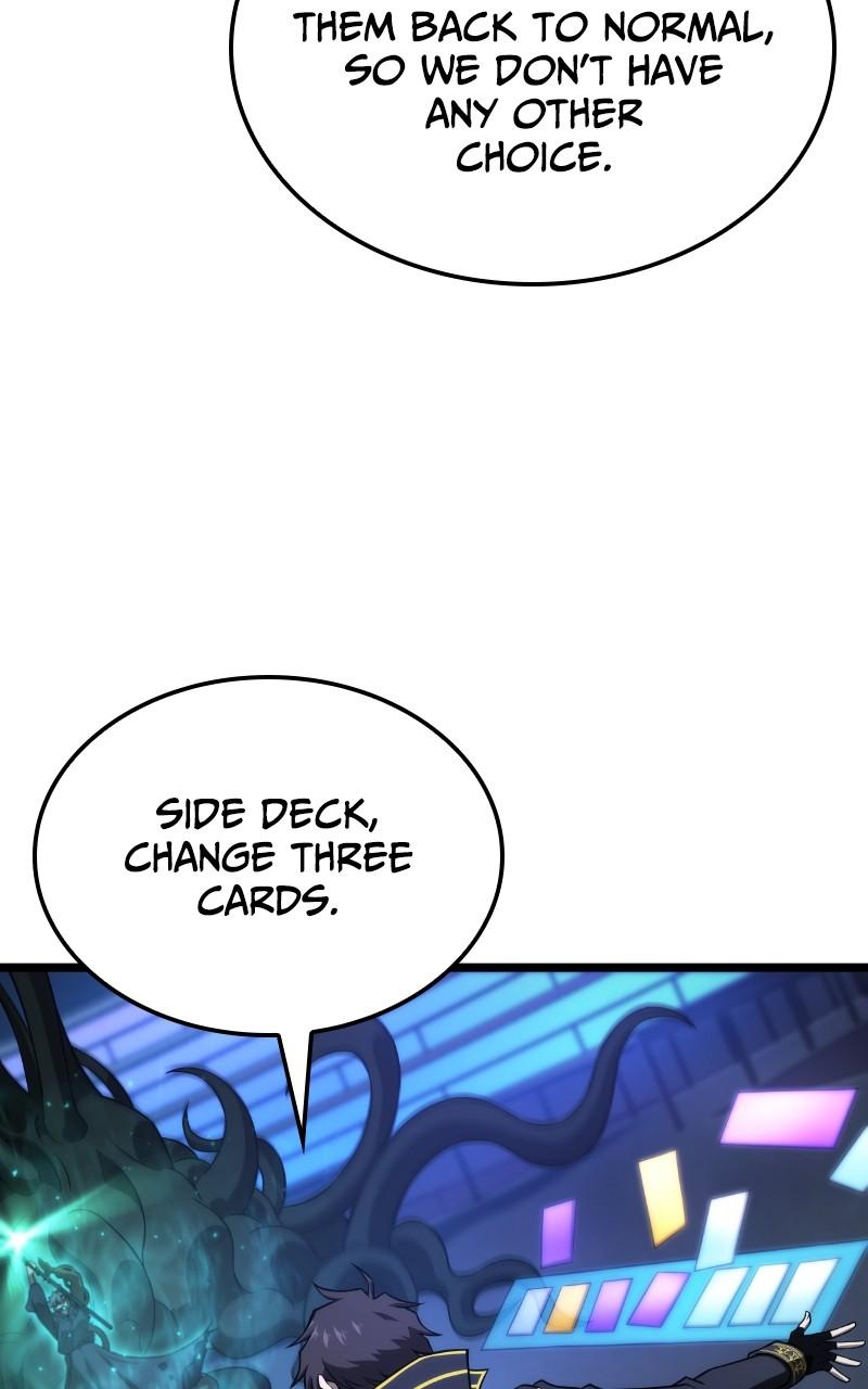 Supremely Talented Player Chap 53 - Next Chap 54
