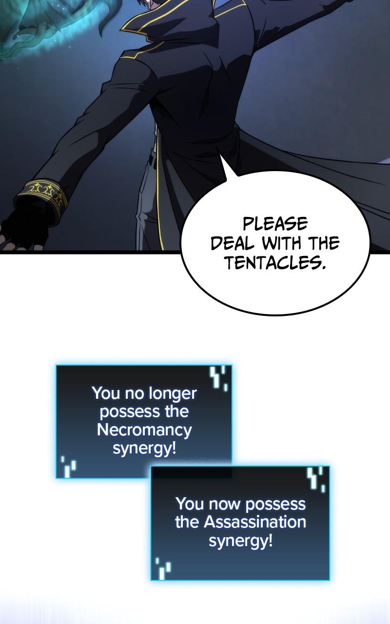 Supremely Talented Player Chap 53 - Next Chap 54